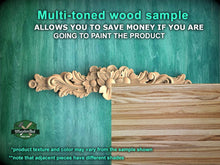 Load image into Gallery viewer, a picture of a wooden frame with a quote on it