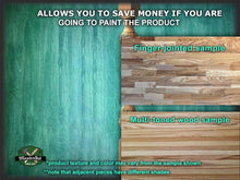 Load image into Gallery viewer, Luxury Carved Wooden Baluster for Stairs, carved banister of wood, stair banister, Carved wood balusters for stairs