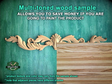 Load image into Gallery viewer, a wooden panel with a quote on it