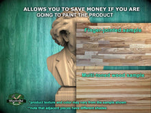 Load image into Gallery viewer, Einstein Bust | Carved and Hand-Finished Wood Statue | Gift for Scientists & Physicists