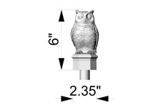 Load image into Gallery viewer, Extra payment for order #1666 ; Surcharge for changing the design. (Changing the base design)