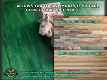 Load image into Gallery viewer, Carved Corbel Lion , Unpainted, Decorative Carved Wooden Corbel, 1pc, Home Wall Embellishments, wood onlays, wood wall art decor