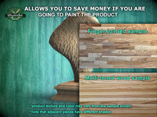 Load image into Gallery viewer, Crow Wooden Finial for Staircase Newel Post, Raven finial bed post, Corbie statue of wood, Decorative Newel Post Cap Bird Face