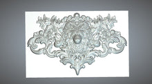 Load image into Gallery viewer, Extra pay for design change, order #4138305703