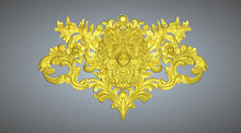 Load image into Gallery viewer, Extra pay for design change, order #4138305703