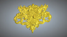 Load image into Gallery viewer, Extra pay for design change, order #4138305703