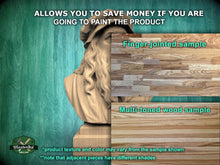 Load image into Gallery viewer, Leonardo da Vinci Bust | Hand-Sanded & Hand-Toned | Gift for Artists and Inventors