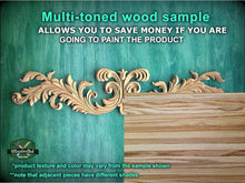 Load image into Gallery viewer, a wooden panel with a quote on it