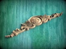 Load image into Gallery viewer, Extra payment for order #3614661566 ; Surcharge for changing the design and size of the model.