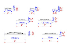 Load image into Gallery viewer, Traditional Swirling Pattern Moulding - Ornate Wood Accent for Rustic and Classic Decor, 40" Ornate molding panel, Carved wooden Baguette