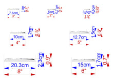 Load image into Gallery viewer, Eco-Friendly Classic Wood Moulding – Elegant Interior Design, 40" Carved Wood Moulding, 1 pc, Unpainted, Baguette