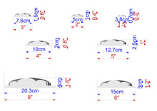 Load image into Gallery viewer, Classic Twisted Rope Wooden Moulding – Decorative Frieze Element,  40" Textured Moulding, 1 pc, Unpainted, Decorative Moulding Trim