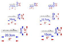 Load image into Gallery viewer, Wooden Moulding with Botanical Motif - Classic Rococo Flourish Style , 40" Classic & Modern Decor, 1 pc, Unpainted, Wood Carved Baguette