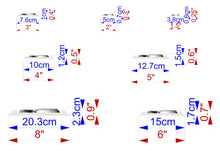 Load image into Gallery viewer, Romantic Flowers Wood Carved Moulding – Classic Frieze Design, 40" , 1 pc, Unpainted, Floral Elegance Wood Baguette, Furniture Moulding
