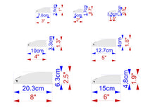 Load image into Gallery viewer, Traditional Flower and Egg Pattern Wood Moulding - Classic Decor, 40" Versatile Wood Trim, 1 pc, Unpainted, Carved Baguette