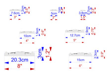 Load image into Gallery viewer, Blossom Wave Carved Wood Molding - Nature-Inspired Decor, 40", 1 pc, Unpainted, Unique Architectural Detail, Carved Baguette