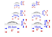 Load image into Gallery viewer, Lush Laurel Leaf Garland Molding - Elegant Natural Decor, 40" Symbolic Architectural Detail, 1 pc, Unpainted, Carved Baguette