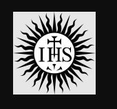 Load image into Gallery viewer, Custom order of Religion stick