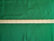 Load image into Gallery viewer, Carved Molding of wood, 40" Carved wooden Baguette, Carved timber unfinished wood trim moulding corner piece for craft woodwork projects