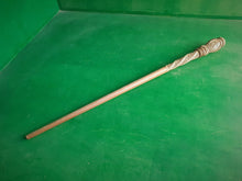 Load image into Gallery viewer, Religion cane, religion stick