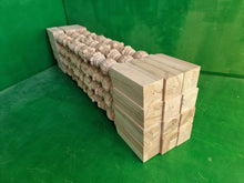 Load image into Gallery viewer, null