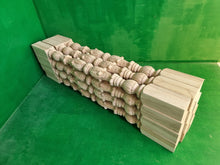 Load image into Gallery viewer, null