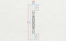 Load image into Gallery viewer, null