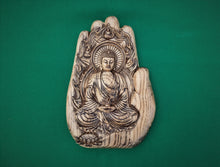 Load image into Gallery viewer, null