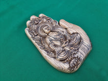 Load image into Gallery viewer, null