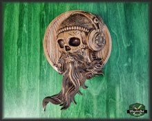 Load image into Gallery viewer, Music fan wall decor, gift for the music fan, music room decor, wall decor, music art