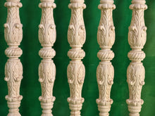 Load image into Gallery viewer, null