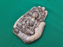 Load image into Gallery viewer, null