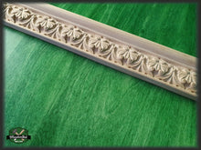 Load image into Gallery viewer, null