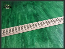 Load image into Gallery viewer, null