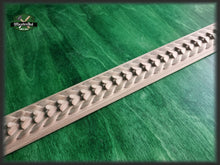 Load image into Gallery viewer, null