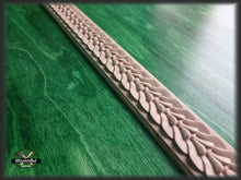 Load image into Gallery viewer, null