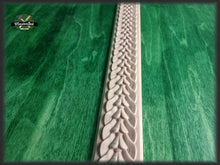 Load image into Gallery viewer, null