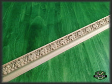 Load image into Gallery viewer, null