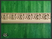 Load image into Gallery viewer, null