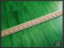 Load image into Gallery viewer, null