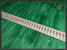 Load image into Gallery viewer, null