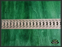 Load image into Gallery viewer, null