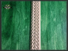 Load image into Gallery viewer, null