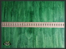 Load image into Gallery viewer, null