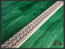 Load image into Gallery viewer, null