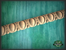 Load image into Gallery viewer, null