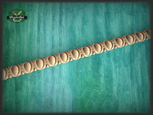 Load image into Gallery viewer, null