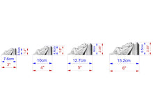 Load image into Gallery viewer, Devil Gargoyle of wood, Carved Gothic Corbel Gargoyle, Fireplace Figure, Devil Victorian Wall Hanging