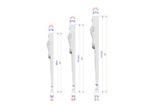 Load image into Gallery viewer, Perfect Carved Wooden Fireplase Corbel, Fireplace mantel Corbel , Corbel Wood pilaster for Fireplace,