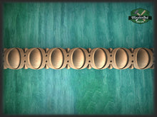 Load image into Gallery viewer, null